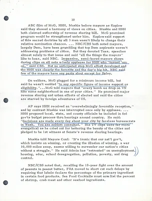 p. 12