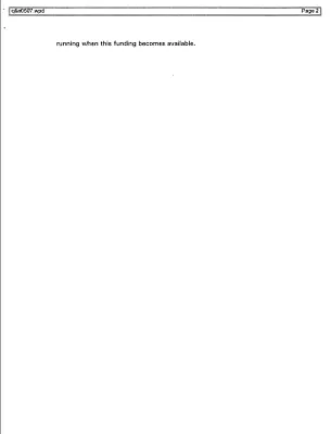 p. 60