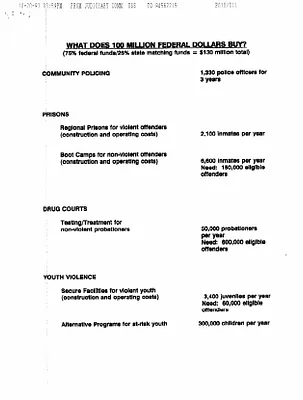 p. 52