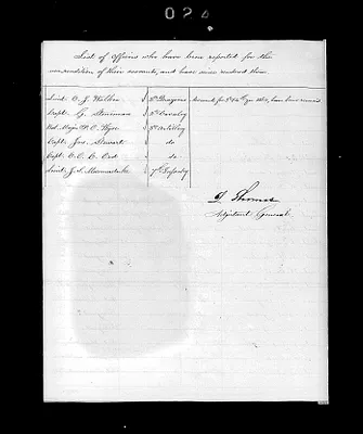 p. 27