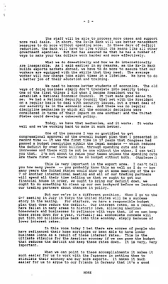 p. 29