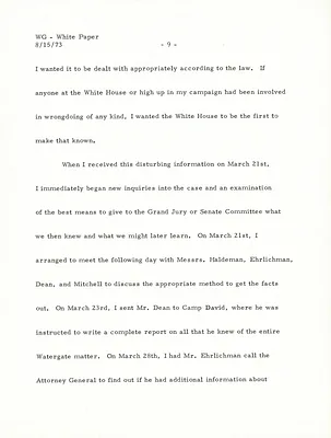 p. 9