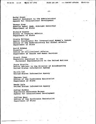 p. 47