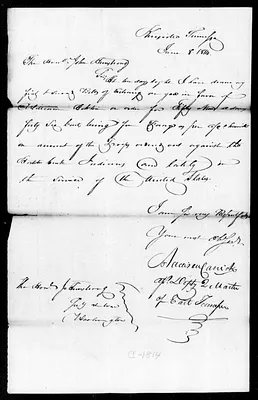 p. 53