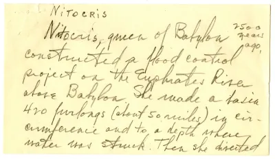 p. 3