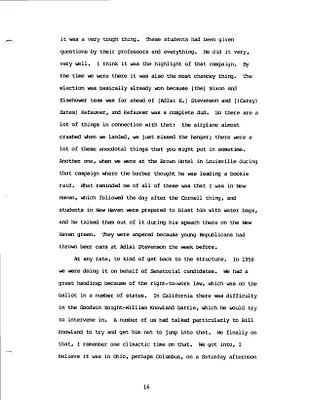 p. 17