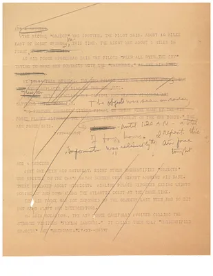 p. 14