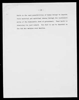 p. 17