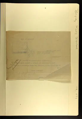 p. 46