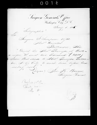 p. 28