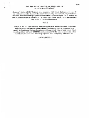 p. 46