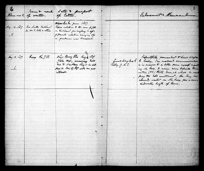 p. 5