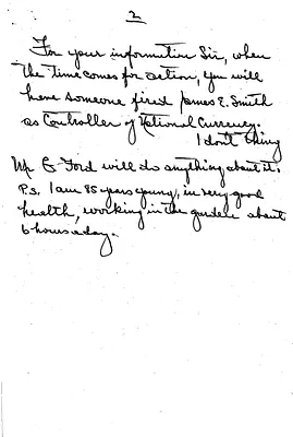 p. 44
