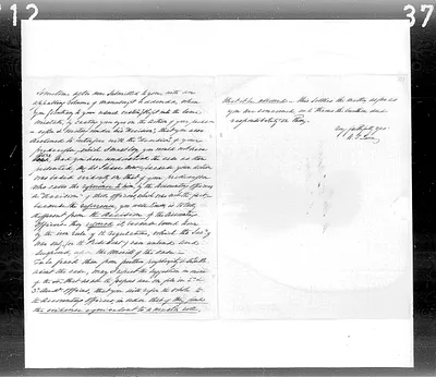 p. 12
