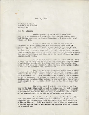 p. 1