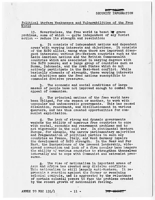 p. 13