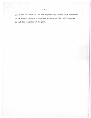 p. 9