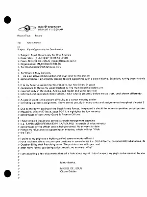 p. 42