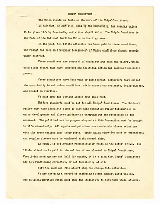 p. 13