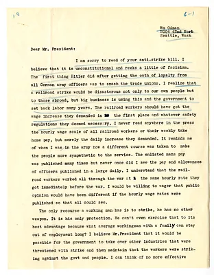 p. 1