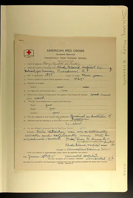 p. 14