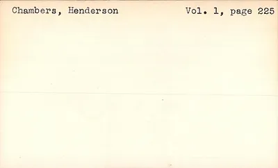 p. 25