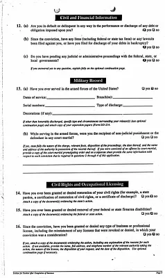 p. 12