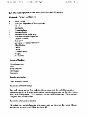 p. 46