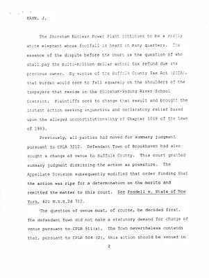 p. 26