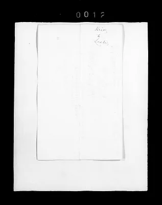 p. 23