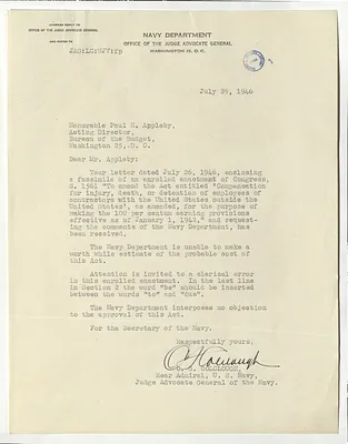 p. 11