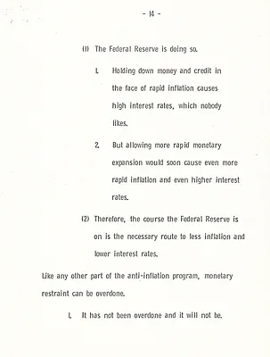 p. 46