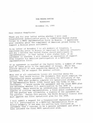 p. 18