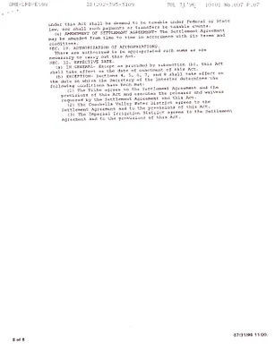 p. 9