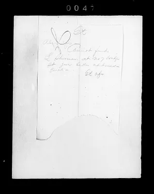 p. 58