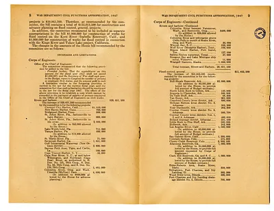 p. 25