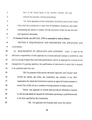 p. 60
