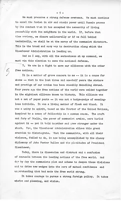 p. 6