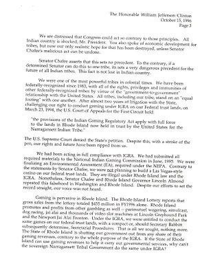 p. 31