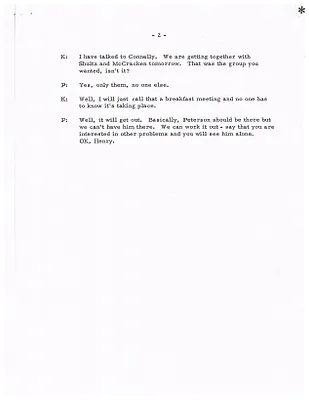 p. 9
