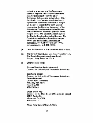 p. 13