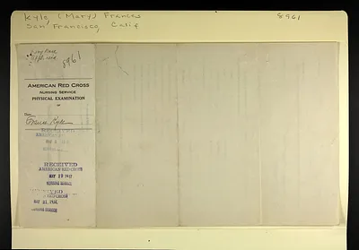 p. 45