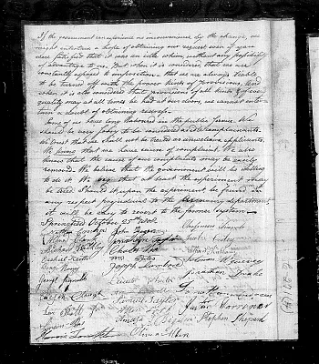 p. 11