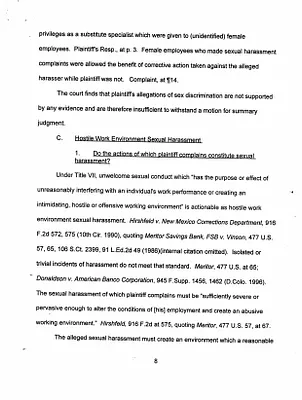 p. 27