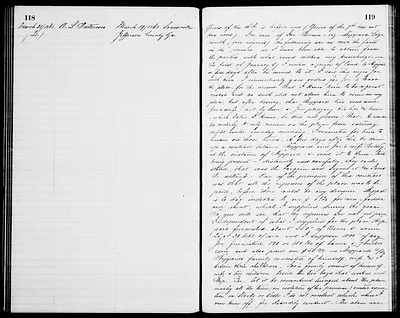 p. 31