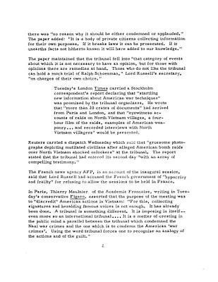 p. 56