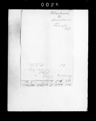 p. 36