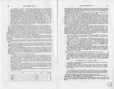 p. 15