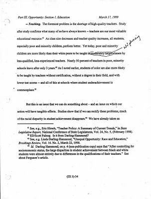 p. 34