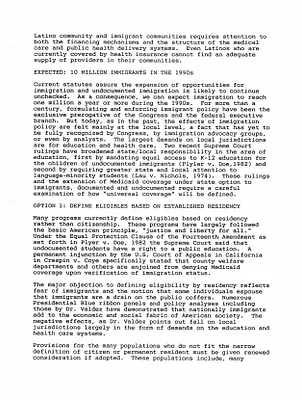p. 42